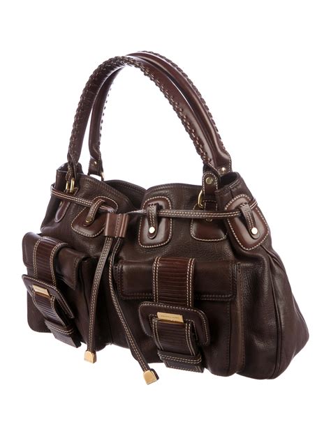 sac michael kors vintage|Vintage Michael Kors Handbags and Purses .